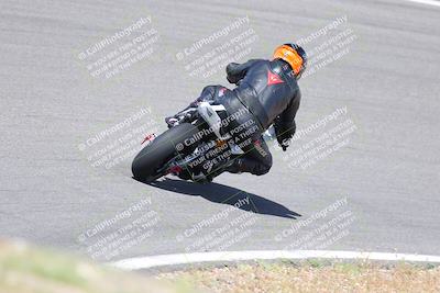media/Apr-23-2023-TrackXperience (Sun) [[90816c9ee1]]/Level 2/session 5 the bowl/